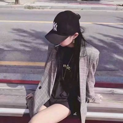 宫川一朗太（饰 桂小五郎） - 动漫新番免费在线观看 - 手机影视